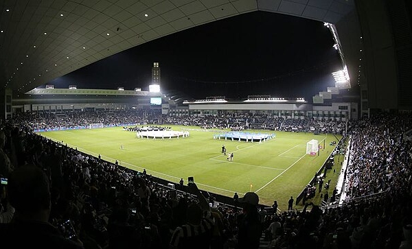 Jassim_bin_Hamad_Stadium